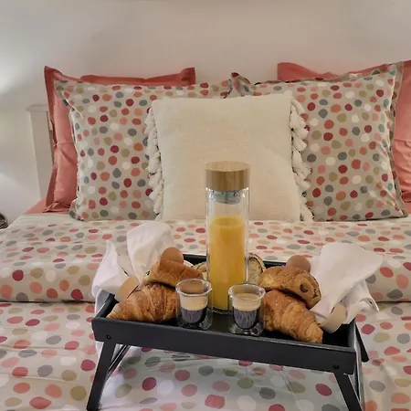 Appartamento Le Cocon De Saulx, Elegant 2p A 25min De Paris